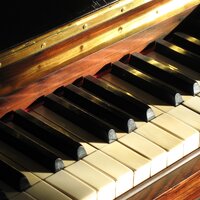Mendelssohn Lieder ohne Worte (Songs without Words), Book 1, Op. 19b No. 1 in E Major, Op.19-1 - Classic Piano & Soothing Piano Collective & Baby Sleep