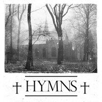 A Punch to the Temple - Hymns
