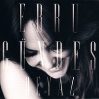 Cumartesi - Ebru Gündeş