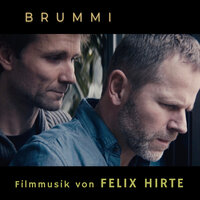Rolf trifft den Chef - Felix Hirte