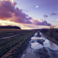 Calming Sun - Brain Study Music Guys & Rain Man Sounds & Exam Study Classical Music Orchestra