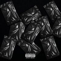 Para Toda la Compe - Marlon Dilan & 9aser7