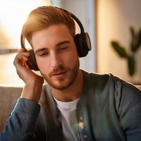 Sesiones De Ritmo Relajante - Flotar en calma & Musica Relajante Música De Fondo & Música de relajación profunda