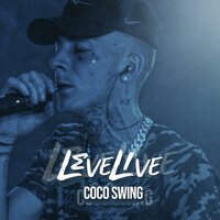 Bakano - Level Music & Coco Swing