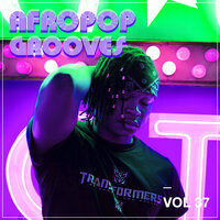 Better - Tekno