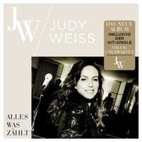 Las Vegas - Judy Weiss