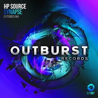 Synapse - HP Source