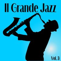 If I had you - Don Byas