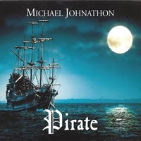 Assassins in the Kingdom - Michael Johnathon