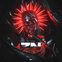 Zn Mortifera - Dj Twoz