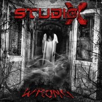 Wrong - Studio-X