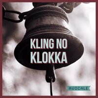 Nordnorsk julesalme - Avocale