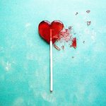 Песни о неразделённой любви