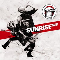 Birds And Bees - Sunrise Avenue