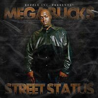 Last Night - Mega Buck$ & The O