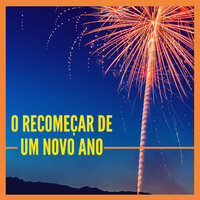 Ajuda para Meditar - Lei da Atração