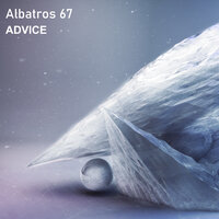 By the Way - Albatros 67