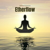 Planetary Aura Harmonies - Spiritual Frequencies