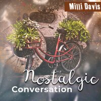 Sensual Bar - Milli Davis