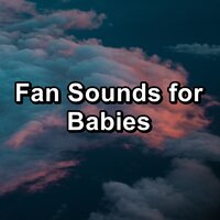 Pink Noise Air Plan Sound Soothing Sound - White Noise & Brown Noise & Purple Noise