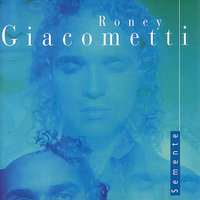 Gotcha' - Roney Giah