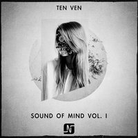 Again - Ten Ven