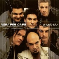 Here There And Everywhere - Neri Per Caso