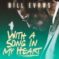 I Believe in You - Bill Evans