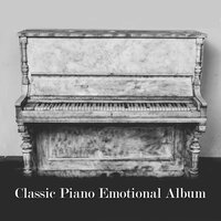 Memories Romantic Classic Piano - Massacaresound