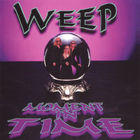 Free on the Inside - Weep