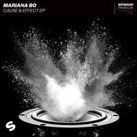 Infinity - Mariana Bo & Harley Bird