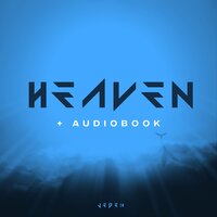 HEAVEN - Jeden