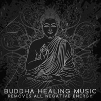 Naptime with New Age Sounds – Deep Relaxation - Deep Sleep Music Masters