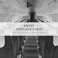 Overhead Bin - White Noise Atmospheres & White Noise Therapy