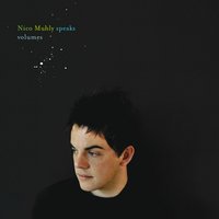A Hudson Cycle - Nico Muhly