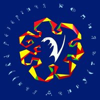 Позывные Солнца - Резервная Копия