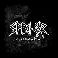 Straight Jacket - Spector