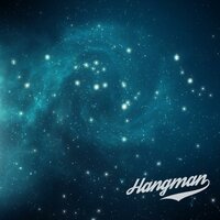 The Travel - Hangman & Marchitect & David Byrne