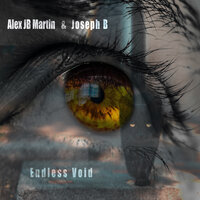 Night of Music - Alex JB Martin & Joseph B