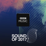 Лучшие артисты 2017 по версии BBC Music