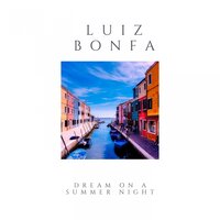 Manhã de carnaval - Luiz Bonfá
