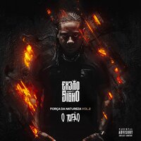 Éh Como - Extremo Signo & Ready Neutro