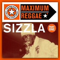 Bless the Youth - Sizzla Kalonji