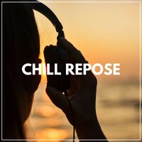 Tastes Like Chill - Lofi Chillhop & ChillHop Beats