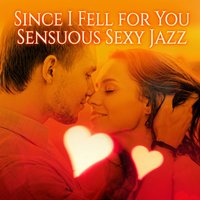 Tonight's the Night - Love Music Zone