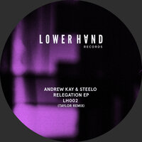 One Life - Andrew Kay UK & Steelo
