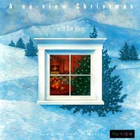 Traditional: O Christmas Tree (Arr. Mathes) - Tom Stacy & Rob Mathes & Joe Bonadio