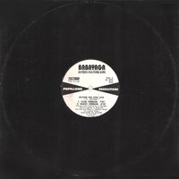 Moving for Your Love - Babayaga