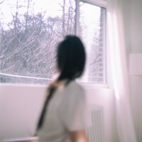My Truth (Inst.) - BYUL