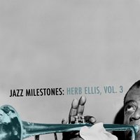 Patricia - Herb Ellis